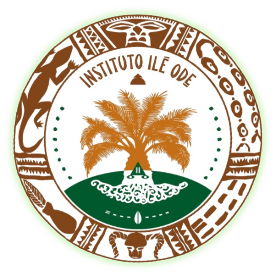 Logo Azul